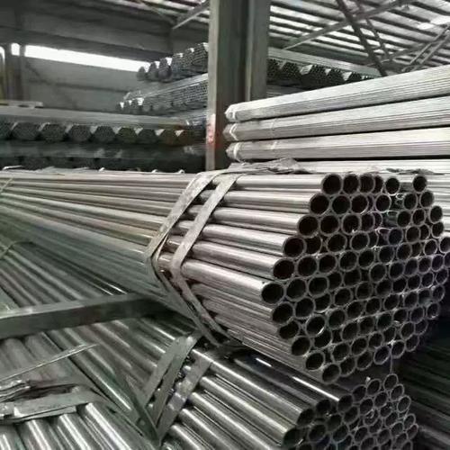 哈密q355nhb耐候钢管